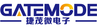 捷茂微