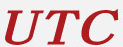 UTC/友顺